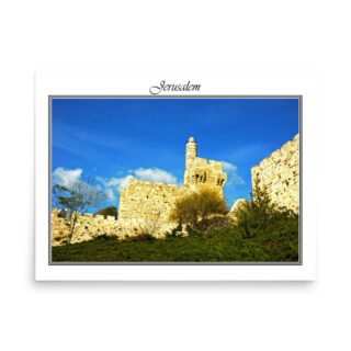 enhanced-matte-paper-poster-in-18x24-front-68fe88953de92.jpg Poster jerusalem 0101 18″×24″