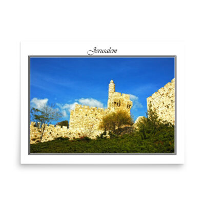 enhanced-matte-paper-poster-in-18x24-front-68fe88953de92.jpg Poster jerusalem 0101 18″×24″