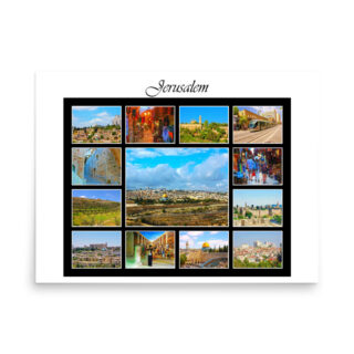 enhanced-matte-paper-poster-in-18x24-front-68fe88f7dd2a4.jpg Poster jerusalem 0091 18″×24″