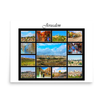 enhanced-matte-paper-poster-in-18x24-front-68fe88f7dd2a4.jpg Poster jerusalem 0091 18″×24″