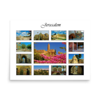 enhanced-matte-paper-poster-in-18x24-front-68fe88f8103d5.jpg Poster jerusalem 0090 18″×24″