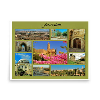 enhanced-matte-paper-poster-in-18x24-front-68fe88f8eb94d.jpg Poster jerusalem 0089 18″×24″