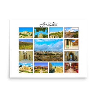enhanced-matte-paper-poster-in-18x24-front-68fe88f91b013.jpg Poster jerusalem 0087 18″×24″