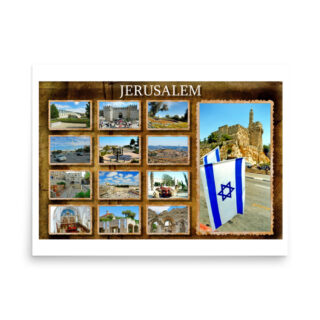 enhanced-matte-paper-poster-in-18x24-front-68fe88f94a44f.jpg Poster jerusalem 0088 18″×24″
