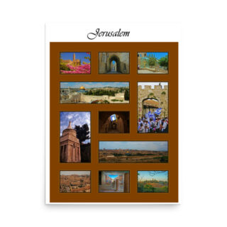 enhanced-matte-paper-poster-in-18x24-front-68fe88f9b7819.jpg Poster jerusalem 0086 18″×24″