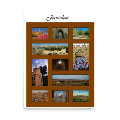 enhanced-matte-paper-poster-in-18x24-front-68fe88f9b7819.jpg Poster jerusalem 0086 18″×24″