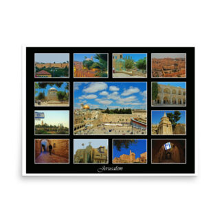 enhanced-matte-paper-poster-in-18x24-front-68fe89a259979.jpg Poster jerusalem 0084 18″×24″
