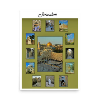 enhanced-matte-paper-poster-in-18x24-front-68fe89a290adc.jpg Poster jerusalem 0085 18″×24″