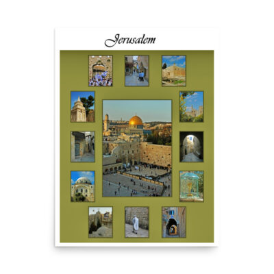 enhanced-matte-paper-poster-in-18x24-front-68fe89a290adc.jpg Poster jerusalem 0085 18″×24″
