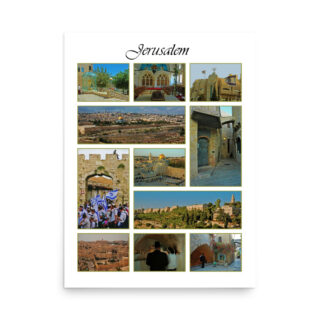 enhanced-matte-paper-poster-in-18x24-front-68fe89a3642b2.jpg Poster jerusalem 0083 18″×24″