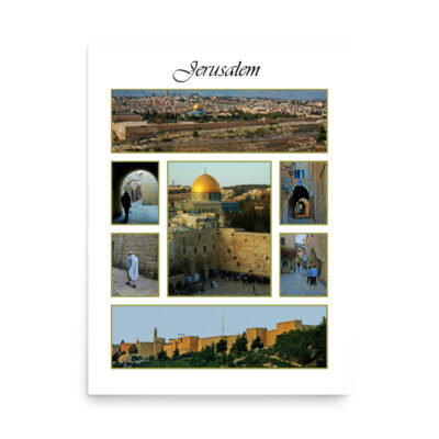 enhanced-matte-paper-poster-in-18x24-front-68fe89a458bf9.jpg Poster jerusalem 0082 18″×24″