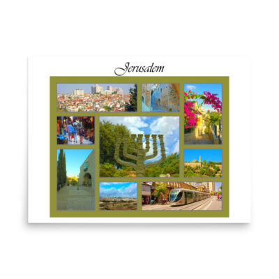 enhanced-matte-paper-poster-in-18x24-front-68fe89a46e1c2.jpg Poster jerusalem 0080 18″×24″