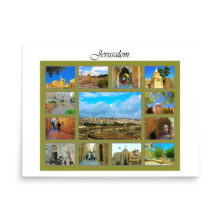 enhanced-matte-paper-poster-in-18x24-front-68fe89a490d00.jpg Poster jerusalem 0075 18″×24″