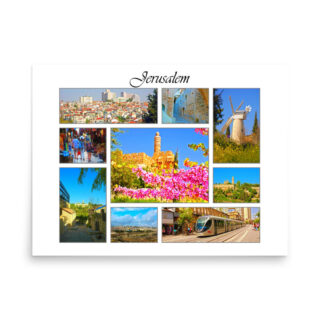 enhanced-matte-paper-poster-in-18x24-front-68fe89a492574.jpg Poster jerusalem 0079 18″×24″