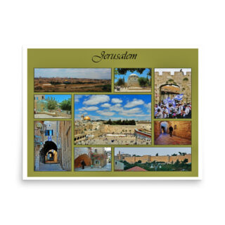 enhanced-matte-paper-poster-in-18x24-front-68fe89a49f55f.jpg Poster jerusalem 0081 18″×24″