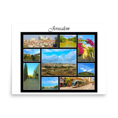 enhanced-matte-paper-poster-in-18x24-front-68fe89a4b1776.jpg Poster jerusalem 0077 18″×24″