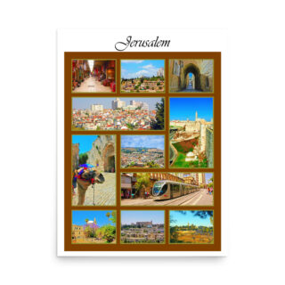 enhanced-matte-paper-poster-in-18x24-front-68fe89a5596d9.jpg Poster jerusalem 0078 18″×24″