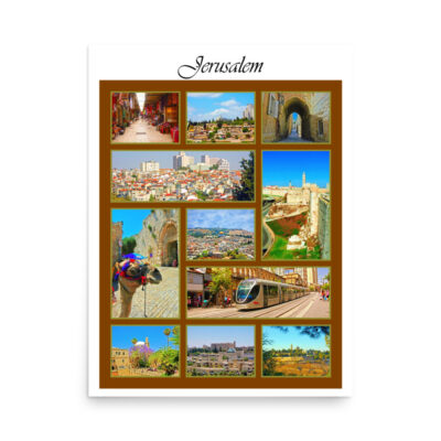 enhanced-matte-paper-poster-in-18x24-front-68fe89a5596d9.jpg Poster jerusalem 0078 18″×24″