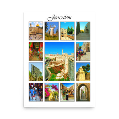 enhanced-matte-paper-poster-in-18x24-front-68fe89a588d60.jpg Poster jerusalem 0076 18″×24″