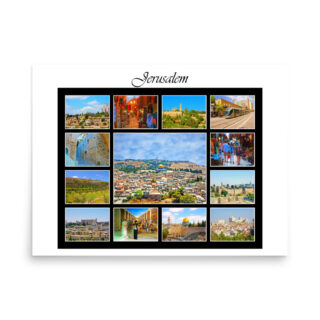 enhanced-matte-paper-poster-in-18x24-front-68fe8a222922b.jpg Poster jerusalem 0071 18″×24″