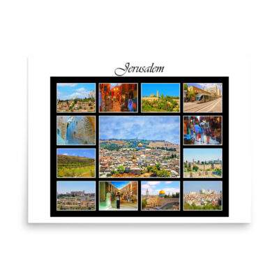 enhanced-matte-paper-poster-in-18x24-front-68fe8a222922b.jpg Poster jerusalem 0071 18″×24″