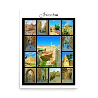 enhanced-matte-paper-poster-in-18x24-front-68fe8a2278c28.jpg Poster jerusalem 0074 18″×24″