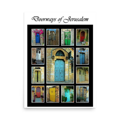 enhanced-matte-paper-poster-in-18x24-front-68fe8a2311f1c.jpg Poster jerusalem 0069 18″×24″