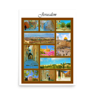 enhanced-matte-paper-poster-in-18x24-front-68fe8a23155ea.jpg Poster jerusalem 0072 18″×24″