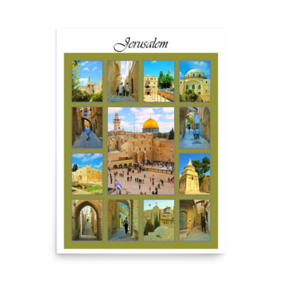 enhanced-matte-paper-poster-in-18x24-front-68fe8a2333ea4.jpg Poster jerusalem 0070 18″×24″