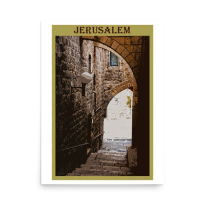 enhanced-matte-paper-poster-in-18x24-front-68fe8a234f943.jpg Poster jerusalem 0066 18″×24″