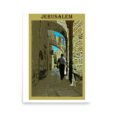 enhanced-matte-paper-poster-in-18x24-front-68fe8a23dff23.jpg Poster jerusalem 0065 18″×24″