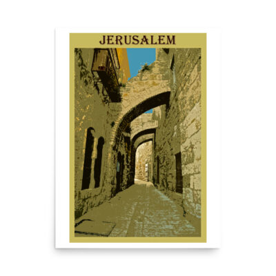 enhanced-matte-paper-poster-in-18x24-front-68fe8a2483207.jpg Poster jerusalem 0064 18″×24″