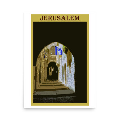 enhanced-matte-paper-poster-in-18x24-front-68fe8b863a2cb.jpg Poster jerusalem 0057 18″×24″