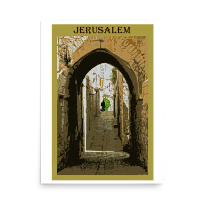 enhanced-matte-paper-poster-in-18x24-front-68fe8b865ff94.jpg Poster jerusalem 0063 18″×24″