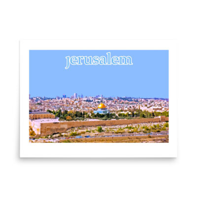 enhanced-matte-paper-poster-in-18x24-front-68fe8b8667122.jpg Poster jerusalem 0053 18″×24″