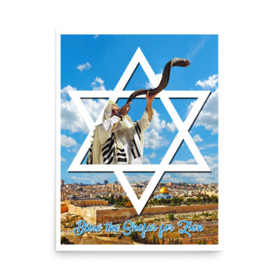 enhanced-matte-paper-poster-in-18x24-front-68fe8b8742a6c.jpg Poster jerusalem 0055 18″×24″