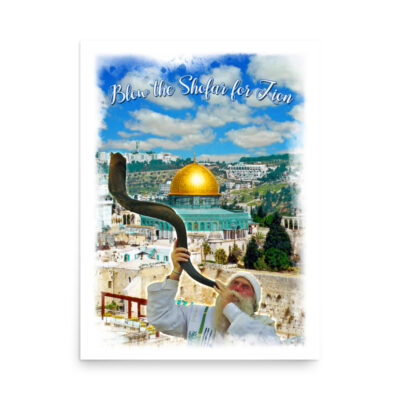 enhanced-matte-paper-poster-in-18x24-front-68fe8b87d94c3.jpg Poster jerusalem 0056 18″×24″