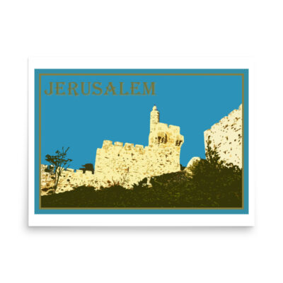 enhanced-matte-paper-poster-in-18x24-front-68fe8c0156f46.jpg Poster jerusalem 0050 18″×24″