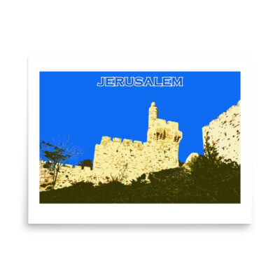 enhanced-matte-paper-poster-in-18x24-front-68fe8c0215551.jpg Poster jerusalem 0045 18″×24″