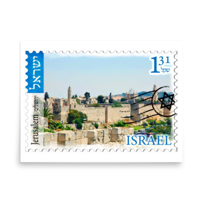 enhanced-matte-paper-poster-in-18x24-front-68fe8c02319d3.jpg Poster jerusalem 0048 18″×24″