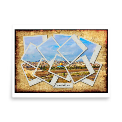 enhanced-matte-paper-poster-in-18x24-front-68fe8c027303a.jpg Poster jerusalem 0051 18″×24″