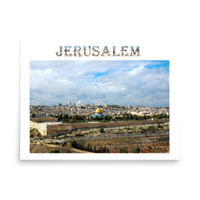 enhanced-matte-paper-poster-in-18x24-front-68fe8c029e061.jpg Poster jerusalem 0049 18″×24″
