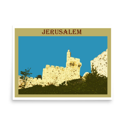 enhanced-matte-paper-poster-in-18x24-front-68fe8daac8da8.jpg Poster jerusalem 0037 18″×24″