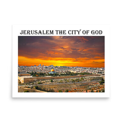 enhanced-matte-paper-poster-in-18x24-front-68fe8dad01fd8.jpg Poster jerusalem 0029 18″×24″