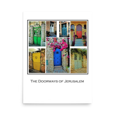 enhanced-matte-paper-poster-in-18x24-front-68fe90f56f742.jpg Poster jerusalem 0025 18″×24″