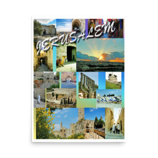 enhanced-matte-paper-poster-in-18x24-front-68fe90f614d71.jpg Poster jerusalem 0020 18″×24″