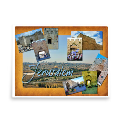 enhanced-matte-paper-poster-in-18x24-front-68fe90f6302eb.jpg Poster jerusalem 0019 18″×24″