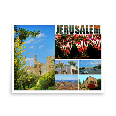 enhanced-matte-paper-poster-in-18x24-front-68fe918a15bfe.jpg Poster jerusalem 0012 18″×24″