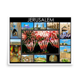 enhanced-matte-paper-poster-in-18x24-front-68fe918a696a0.jpg Poster jerusalem 0006 18″×24″