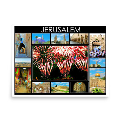 enhanced-matte-paper-poster-in-18x24-front-68fe918a696a0.jpg Poster jerusalem 0006 18″×24″